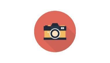 Loker Customer Relations di Reza Prabowo Photo & Film